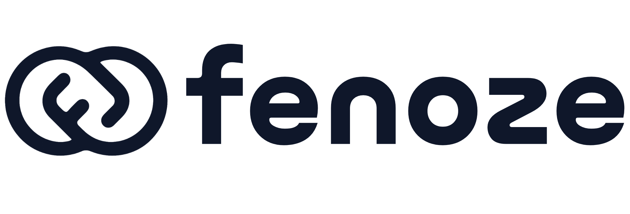 fenoze